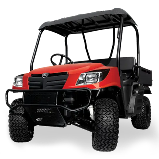 Mechron-2200_Front-Left-2-1