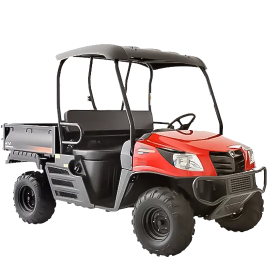 Mechron-2200_Front-right-2