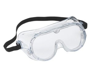 Mengenal-Kacamata-Safety-Goggles-Beserta-Fungsinya