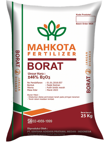 mahkota-borate-360-1742873723934