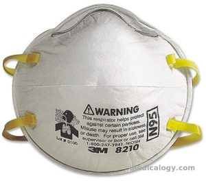 masker-kabut-asap-respirator-3m-8210-n95-eceran