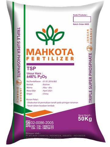 triple-super-phospate-tsp-360-1742863201343