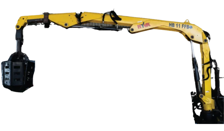 100-e1736327774711 (1)