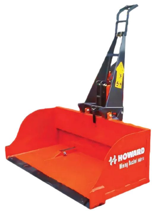 BUCKET-HMB-210-e1734696922192