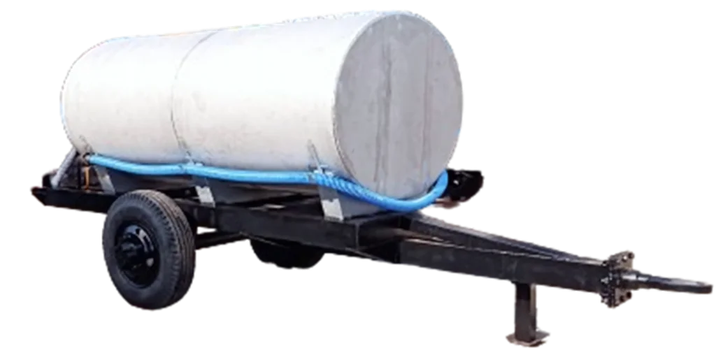 Desain-tanpa-judul-5-e1734686114541