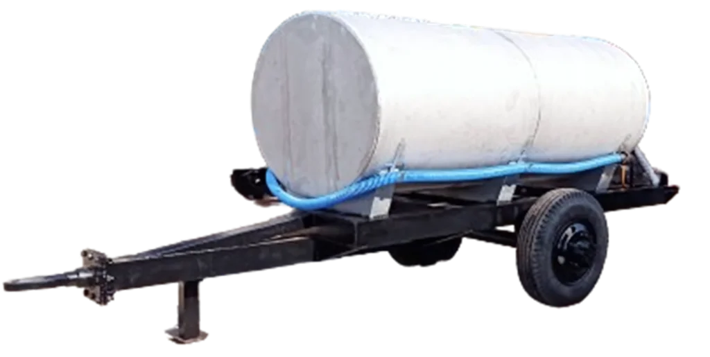 Desain-tanpa-judul-5-e1734686188283