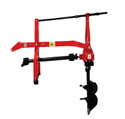 EMBDEKPOSTHOLEDIGGER-e1734689291639