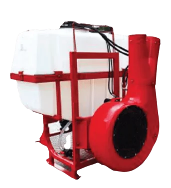 EMD-15-CANNON-AIR-BLAST-SPRAYER-e1734695204886