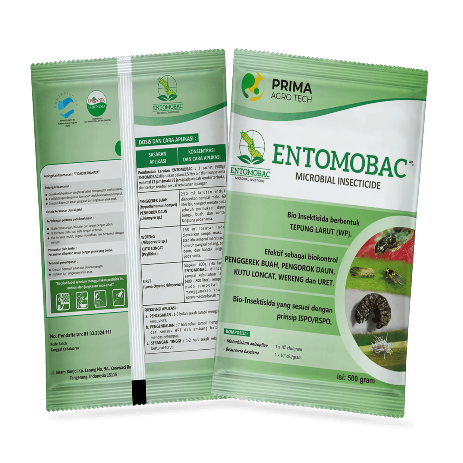 Entomobac-500gr-2low-1-1536x1536 (1)