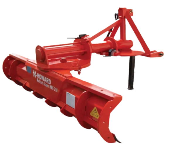 GRADER-HMG-e1734697068101