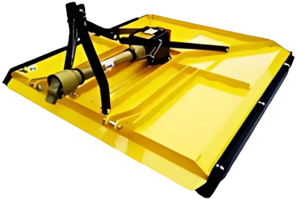 HDSERIESMODEL-e1734684134331