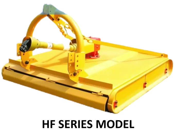 HFSERIESMODEL-e1734621938926