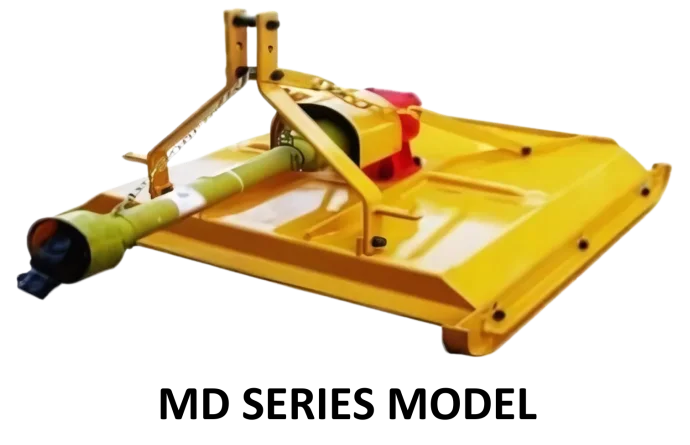 MDSERIESMODEL-e1734616702204