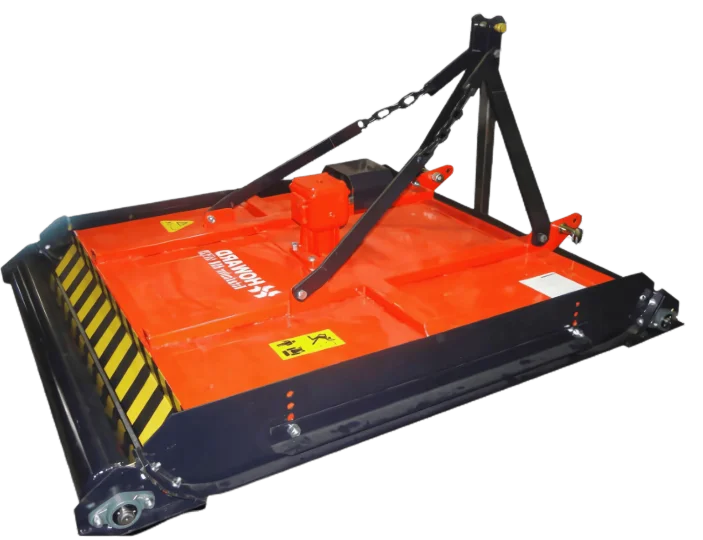 ROTASLASHER-HS-14-e1734702181240