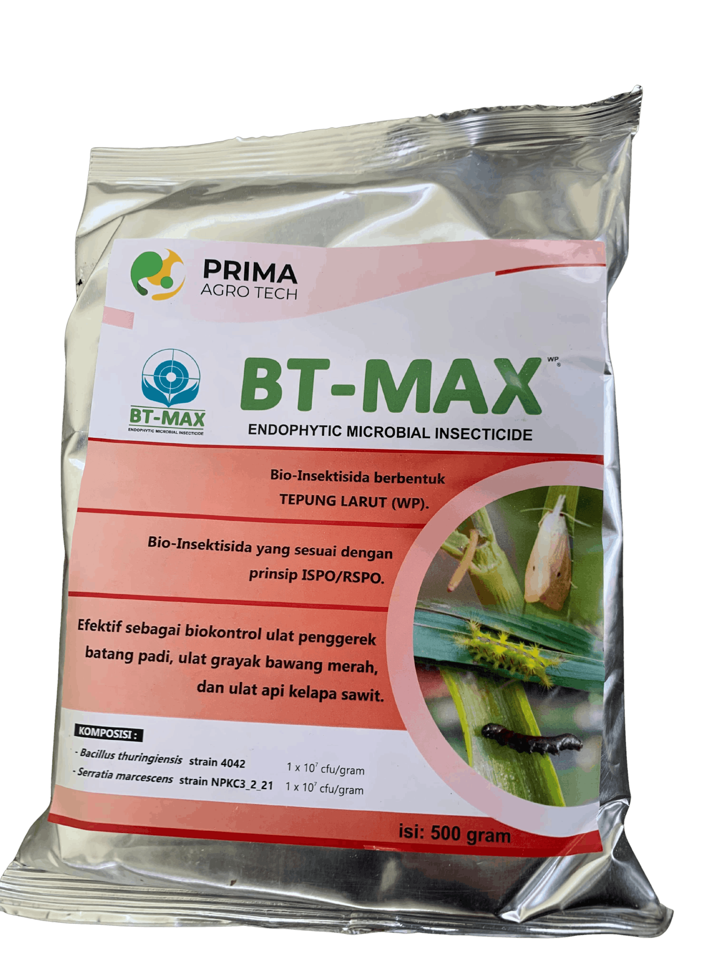 be5dca3a-07e3-491b-88ff-0b2ceece2203 (1)