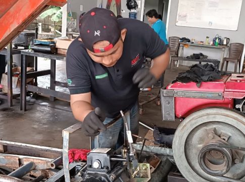 WhatsApp Image 2026-03-10 at 10.29.23 (1)